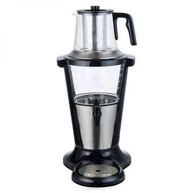 سماور برقی میگل (Migel) مدل GTS301