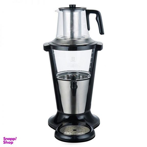 سماور برقی میگل (Migel) مدل GTS301