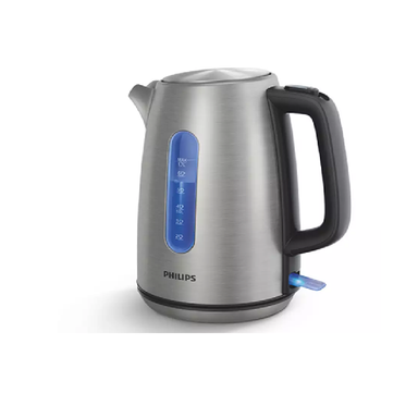 کتری برقی فیلیپس (Philips) مدل HD9357