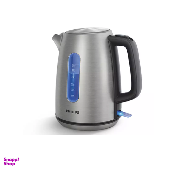 کتری برقی فیلیپس (Philips) مدل HD9357