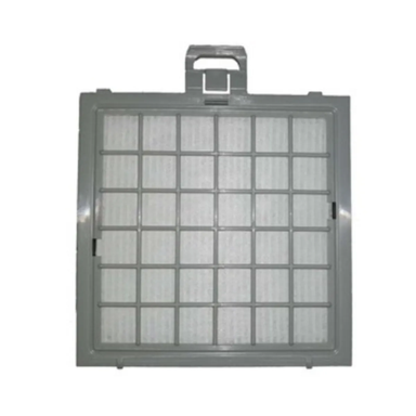 فیلتر هپا بوش (Bosch) مدل 15 لایه