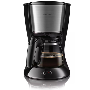 قهوه ساز فیلیپس (Philips) مدل HD7462