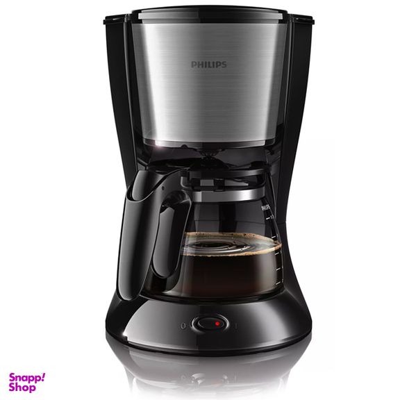 قهوه ساز فیلیپس (Philips) مدل HD7462