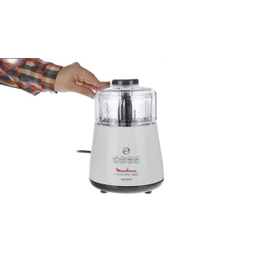 خردکن مولینکس (Moulinex) مدل DPA141