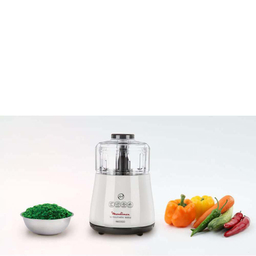 خردکن مولینکس (Moulinex) مدل DPA141