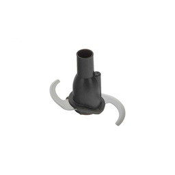 خردکن مولینکس (Moulinex) مدل DPA141