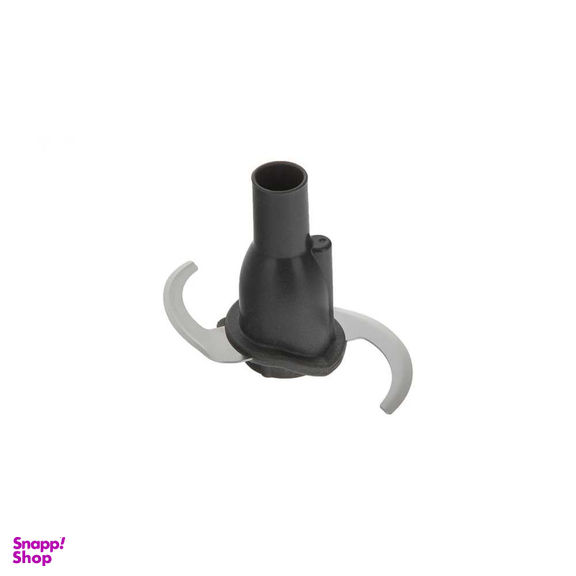 خردکن مولینکس (Moulinex) مدل DPA141