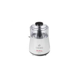 خردکن مولینکس (Moulinex) مدل DPA141