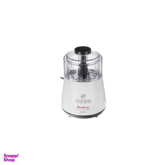 خردکن مولینکس (Moulinex) مدل DPA141
