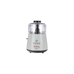 خردکن مولینکس (Moulinex) مدل DPA141