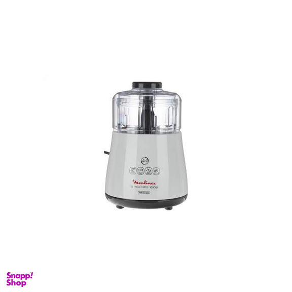 خردکن مولینکس (Moulinex) مدل DPA141