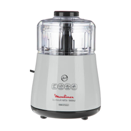 خردکن مولینکس (Moulinex) مدل DPA141