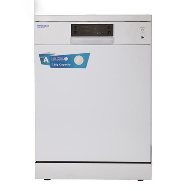 ماشین ظرفشویی پاکشوما (Pakshoma) مدل MDF 14303