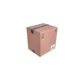 سرویس غذاخوری 26 پارچه لومینارک طرح Dream Grass کد 9004