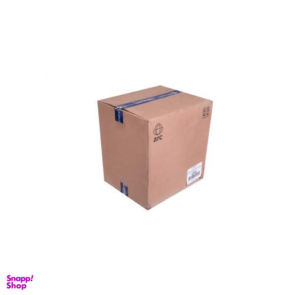سرویس غذاخوری 26 پارچه لومینارک طرح Dream Grass کد 9004