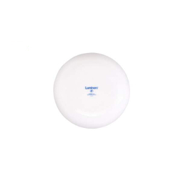 سرویس غذاخوری 26 پارچه لومینارک طرح Dream Grass کد 9004