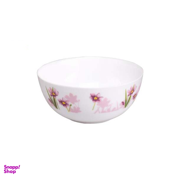 سرویس غذاخوری 26 پارچه لومینارک طرح Dream Grass کد 9004
