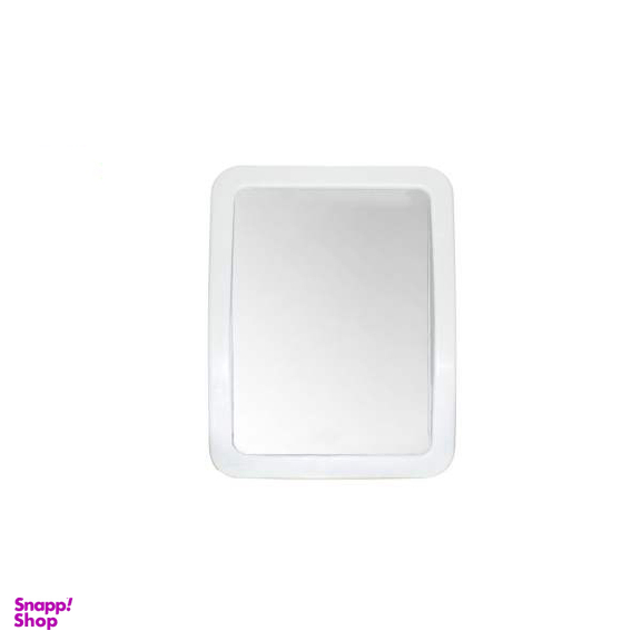 آینه مدل Royal کد 3646