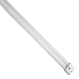 لامپ ال ای دی 18 وات بروکس مدل FPL پایه 2G11