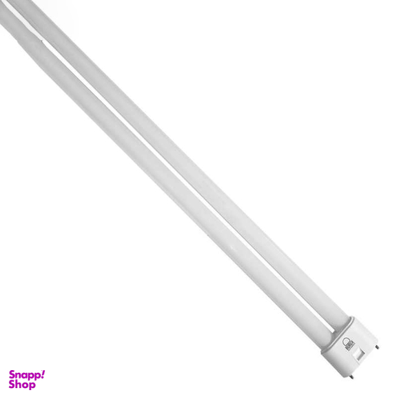 لامپ ال ای دی 18 وات بروکس مدل FPL پایه 2G11