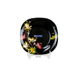 سرویس غذا خوری 25 پارچه آذین اوپال (Azin Opal) مدل 590