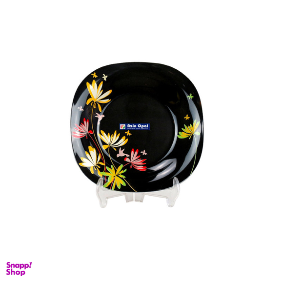 سرویس غذا خوری 25 پارچه آذین اوپال (Azin Opal) مدل 590