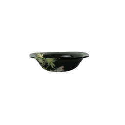 سرویس غذا خوری 25 پارچه آذین اوپال (Azin Opal) مدل 590