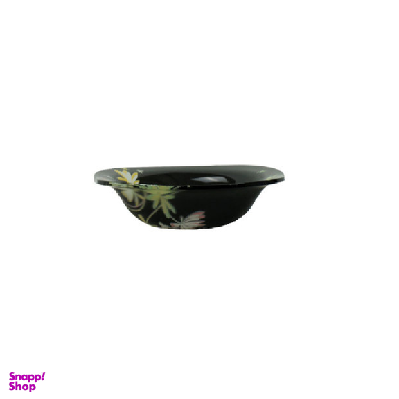 سرویس غذا خوری 25 پارچه آذین اوپال (Azin Opal) مدل 590