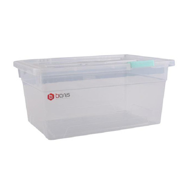 ظرف نگهدارنده بانیس (Banis) کد 121
