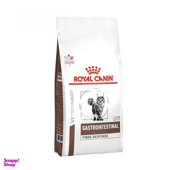 قلاده گردنی زنگوله دار سگ یونیک پت (Unique Pet) طرح ستاره