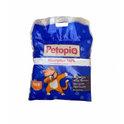 کنسرو گربه پورینا (Purina) مدل موس گورمه گلد مرغ بسته 4 عددی
