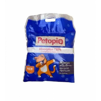 کنسرو گربه پورینا (Purina) مدل موس گورمه گلد مرغ بسته 4 عددی