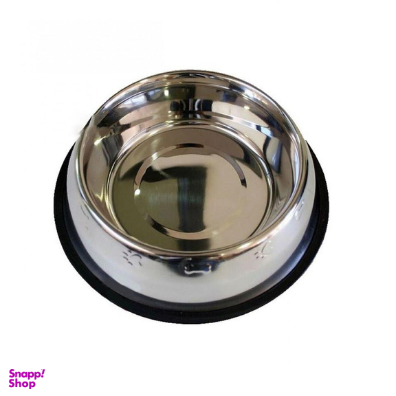 پد زیرانداز بهداشتی سگ آسو (Asoo) ابعاد 45*60 سانتی متر بسته 10 عددی