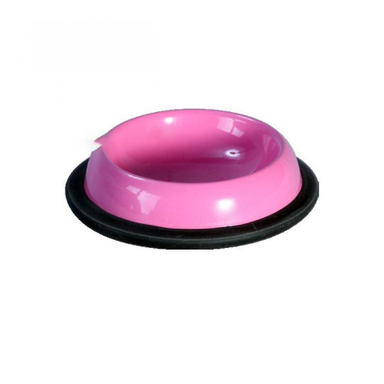 شانه سگ مو کوتاه فورمیناتور (Furminator) سایز S