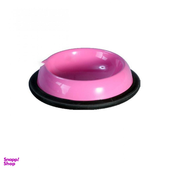 شانه سگ مو کوتاه فورمیناتور (Furminator) سایز S