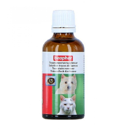 اسباب بازی گربه یونیک پت (Unique Pet) مدل موش پایه دار