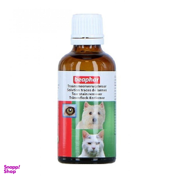 اسباب بازی گربه یونیک پت (Unique Pet) مدل موش پایه دار