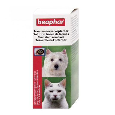 اسباب بازی گربه یونیک پت (Unique Pet) مدل موش پایه دار