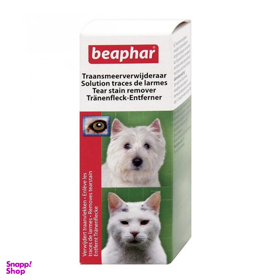 اسباب بازی گربه یونیک پت (Unique Pet) مدل موش پایه دار