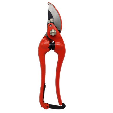 قیچی باغبانی مدل بیگ بر کد YP-PRNR-230MM