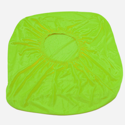 کاور زیر قفس پرنده کد YP-1033