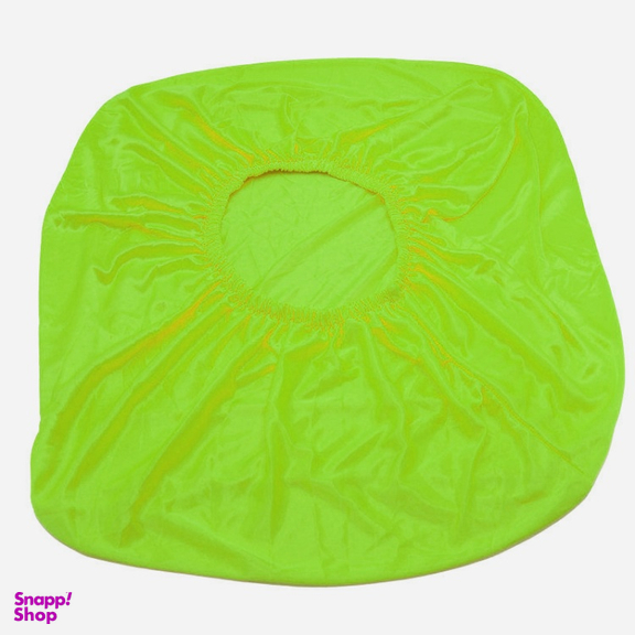 کاور زیر قفس پرنده کد YP-1033