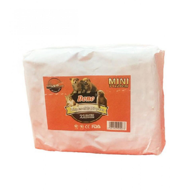 بستنی گربه تریکسی (Trixie) با طعم مرغ بسته تک عددی وزن 15 گرم
