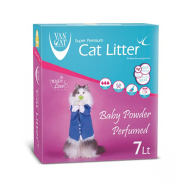 پوشک سگ و گربه دونو (Dono) سایز XS