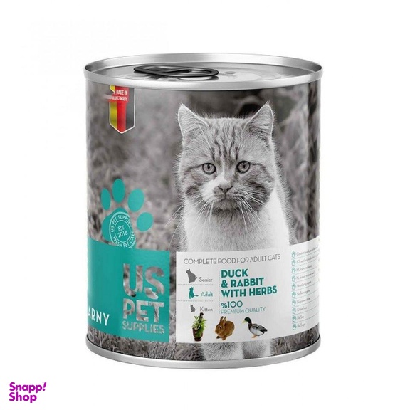 قلاده گردنی گربه گود گرل (Good Girl) طرح گل دار