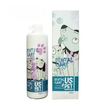 قلاده گردنی گربه گود گرل (Good Girl) طرح الماس