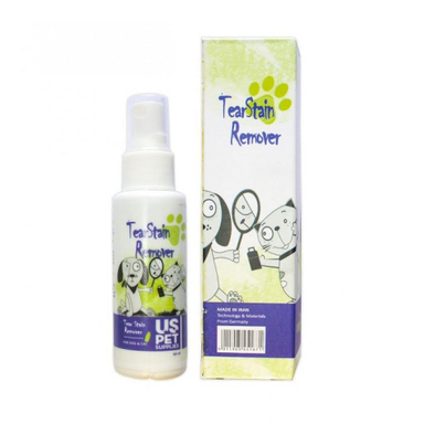 قلاده گردنی بچه گربه گود گرل (Good Girl) طرح کیتن