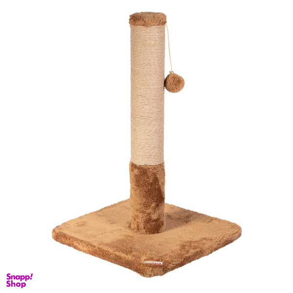 اسکرچر گربه کدی پک (Kedipek) مدل کلاسیک 3