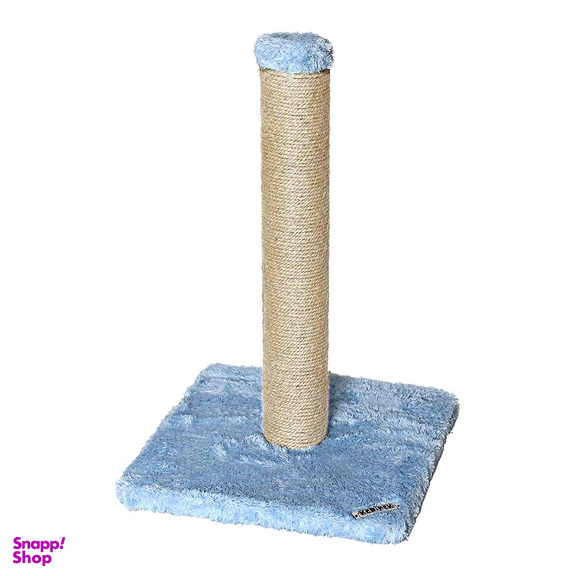 اسکرچر گربه کدی پک (Kedipek) مدل کلاسیک 1