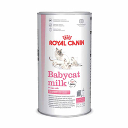 شیر خشک بچه گربه رویال کنین (Royal Canin) وزن 300 گرم